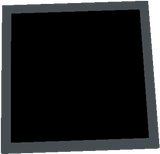 gray_carpet