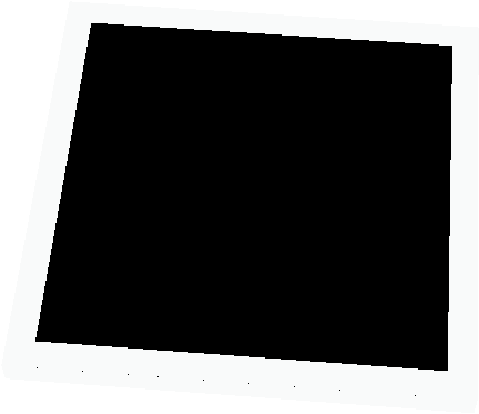 Preview of texture: white_carpet