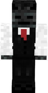 WITHER