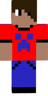 crafteurS3
