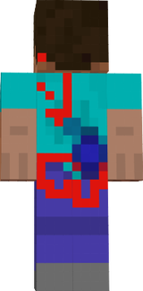 Culero