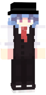 ReiAyanamiAgiota