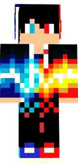 Varel98