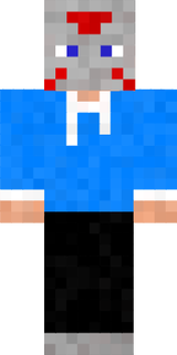 H20 Delirious