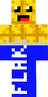 Nkc_CornFlakes 3
