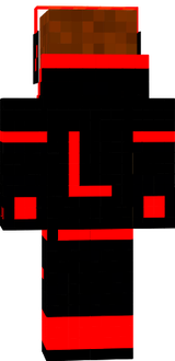 rtewv5t