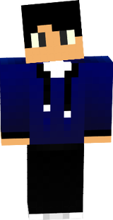 asdf