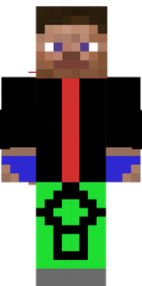 leonardo1234567889