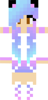 gsg
