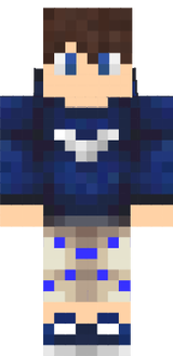 aruan