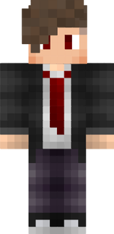 Lucas