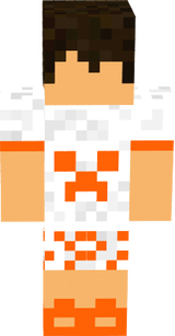 oi