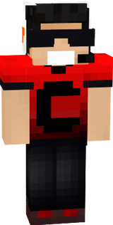 cardoso gamer 01