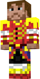 Kaameros