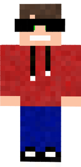 Raiper