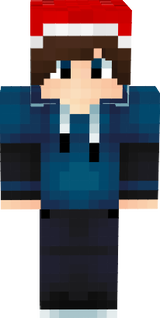 GGlazy