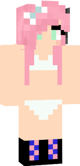 jutso sexy