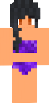 Mächen