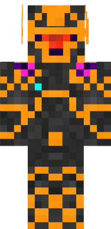 oi