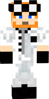 Prof_Thorn