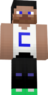 PeterCraft