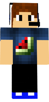 hgj