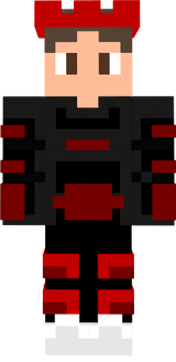 skinfinalnodelgado