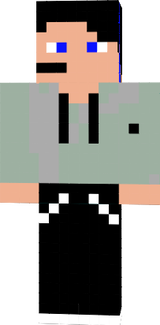 ozangameZ