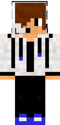 Preview of texture: 12