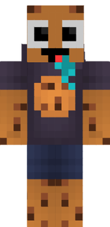 NebelKeks_