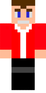 YanXII