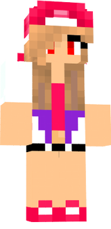 gg