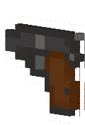 mac gun