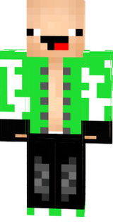 noob