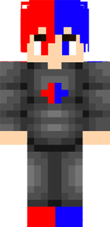 EYAD GAMER