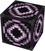 block