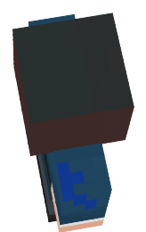 Preview of texture: j cx