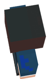 j cx