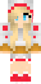 camelito05
