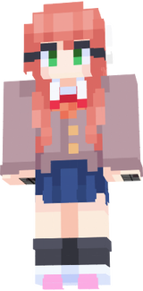 monika