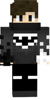 batu