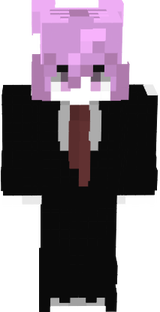 deputati1