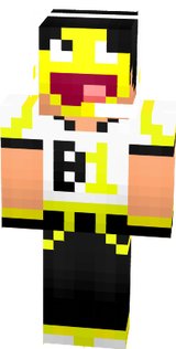 skin