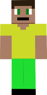 Bob71626