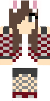 HidraBR Pascoa
