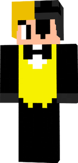 Bill Cipher Gravity Falls