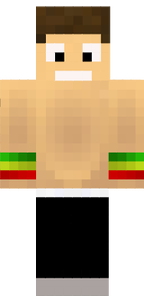 xGamerx