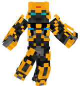 bee