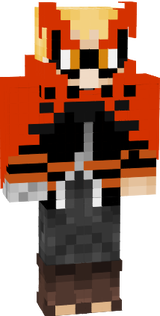 naruto baryon