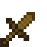 wood_sword